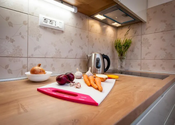 Casetta In Campagna Apartman