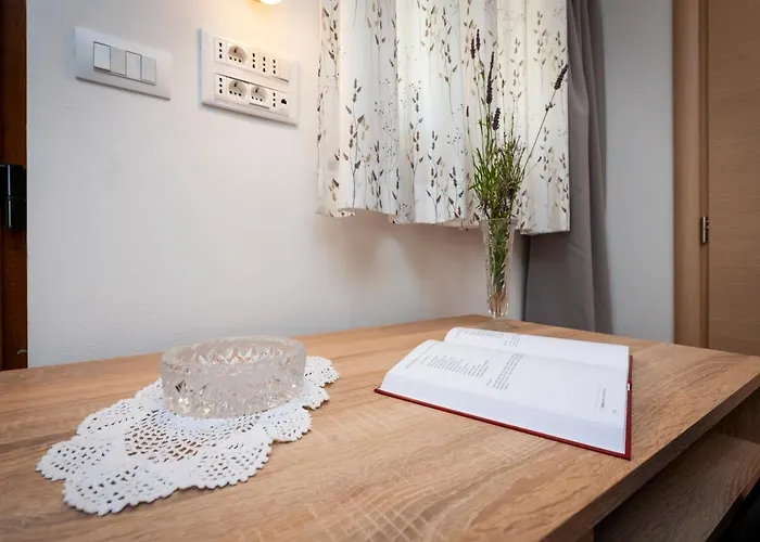 Casetta In Campagna * Rovinj