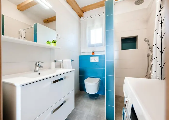 Casetta In Campagna * Rovinj