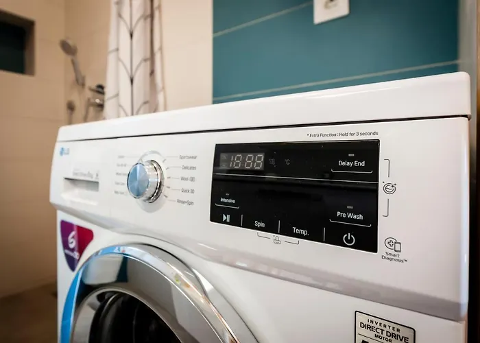 Casetta In Campagna *